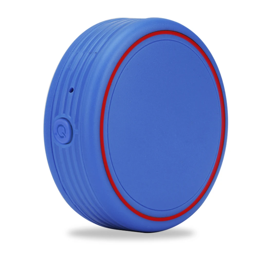 wifi kid tracker