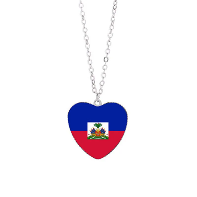 European-and-American-Flags-Panama-Belize-Dominica-Colombia-Cuba-Haiti-Venezuela-Jamaica-Costa-Rica-Flag-Necklace.jpg_640x640 (1)