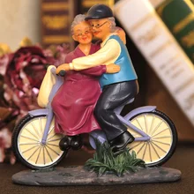 Творческий стиль свадебный подарок ТВ кабинет дома Смола полноценно украшения ювелирных украшений свадебный подарок