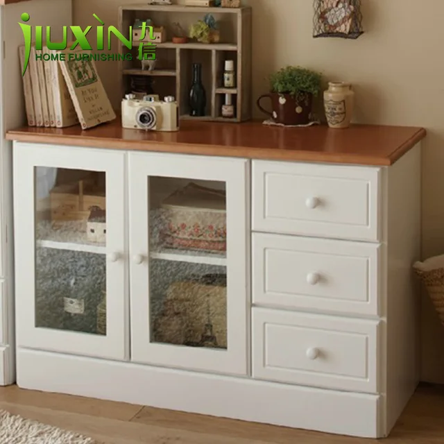 Meuble Micro Onde Bois Idées Décoration Intérieure Rustique Meuble De Rangement En Bois Mif Buffet Moderne Tv