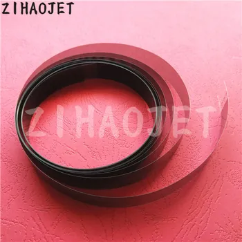 

15-180lpi-2700mm encoder raster strip DX5 for wide format plotter Roland Allwin Xuli Titan-jet Taimes spare parts 10pcs