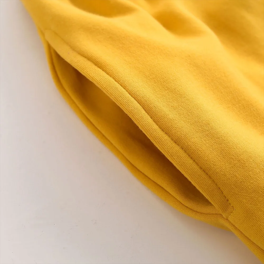 SY190163-M01-9