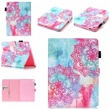 PU Leather Stand For Apple iPad pro 9.7 Case with card slot Protector back cover For iPad Pro Mini 9.7 inch A1673 A1674 Tablet PU Leather Stand For Apple iPad pro 9.7 Case with card slot Protector back cover For iPad Pro Mini 9.7 inch A1673 A1674 Tablet