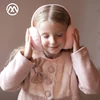 Earmuffs