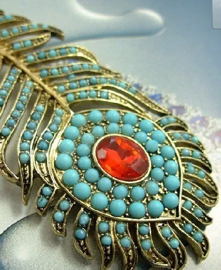 Бесплатная доставка великолепное Женское Ожерелье N105|necklace silver|necklace spikenecklace cameo |