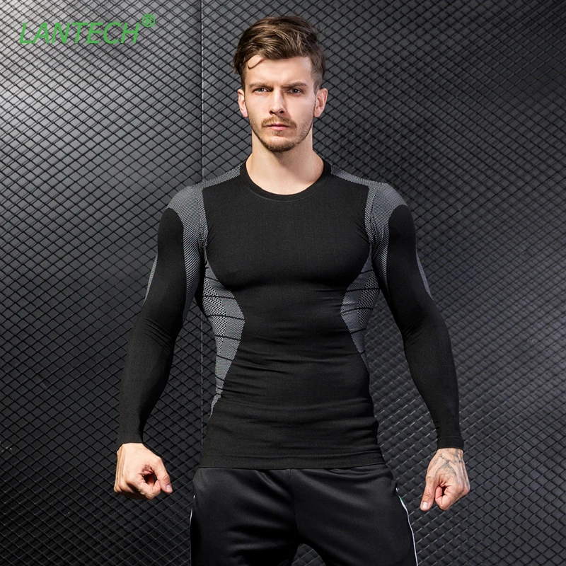 jogger shirts