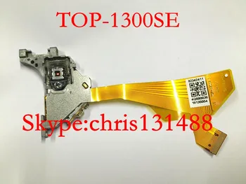 

Original 100% new TOP-1300SE / TOP-1300E / TOP1300SE / TOP1300S Car DVD Optical Pick up Laser Lens / Laser Head 2PCS/LOT