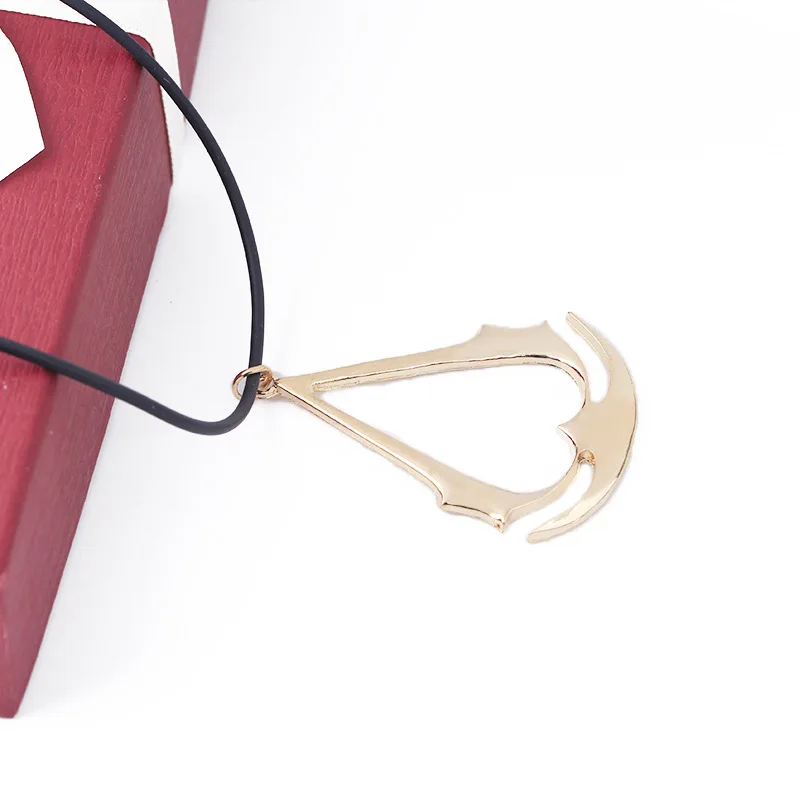 4365343659_1330985815