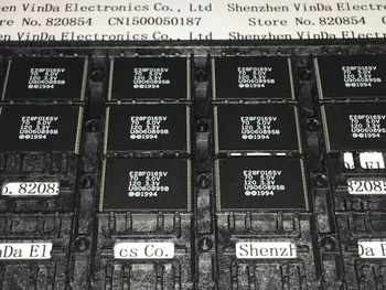 

10pcs/lot E28F016SV70 E28F016SV-70 E28F016SV TSOP56