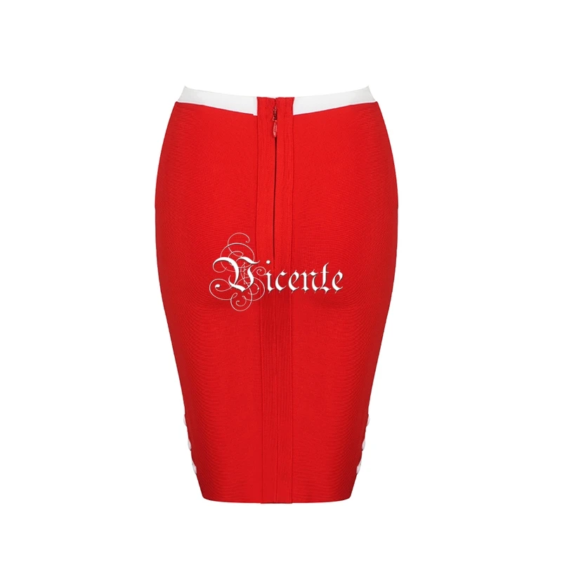 HL4668 RED 3