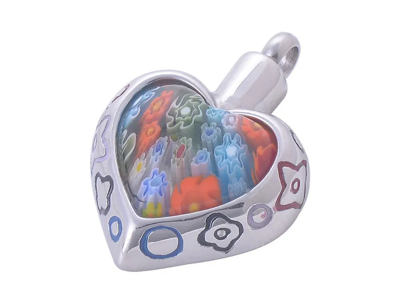 LY028 (1)