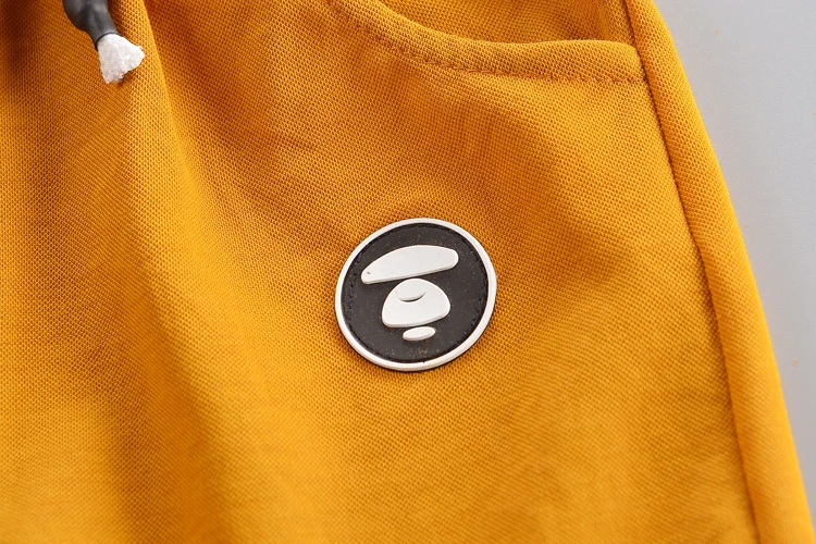 DSC_8306