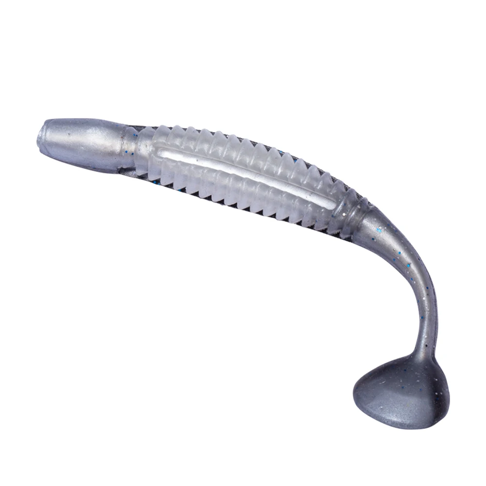 HUNTHOUSE الصيد إغراء شاد لينة إغراء 12 cm 9g 5 قطعة/الوحدة swimbait ل باس الصيد Wobblers Pesca leurre زاندر إغراء الصيد HUNTHOUSE الصيد إغراء شاد لينة إغراء 12 cm 9g 5 قطعة/الوحدة swimbait ل باس الصيد Wobblers Pesca leurre زاندر إغراء الصيد