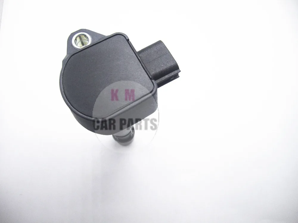 30520-pgk-a01 (4)