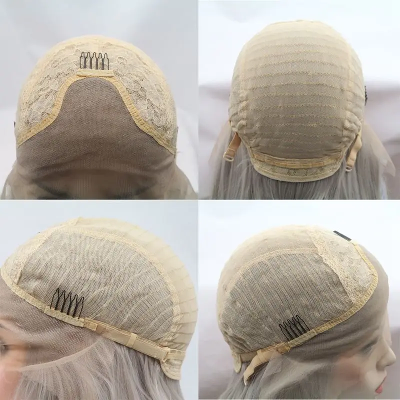 Ǻ    ÷Ƽ ݹ  Babyhair ֽ ݹ ƮƮ Ӹ ռ   Ӹī