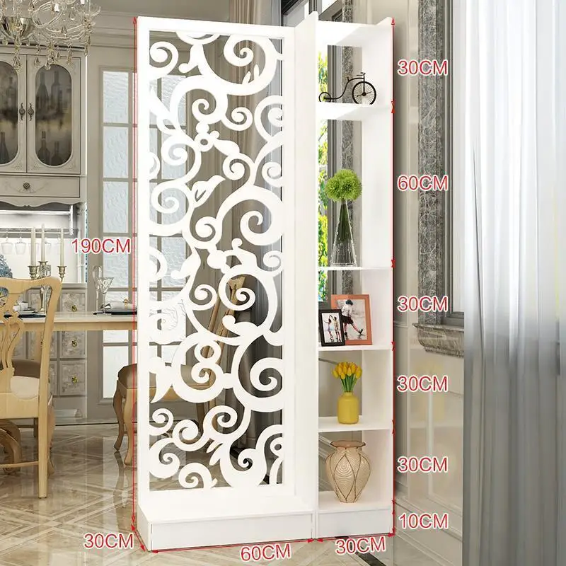 Cocina стол Meja дисплей для хранения Meube Meble отель сала полки Armoire коммерческая мебель Mueble барная полка винный шкаф