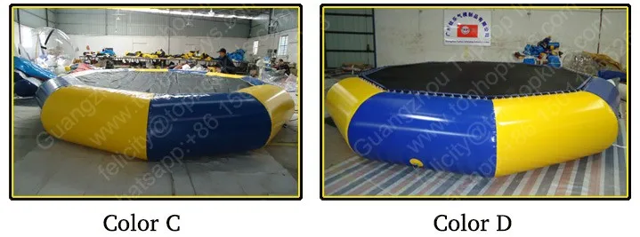 water-trampoline_11