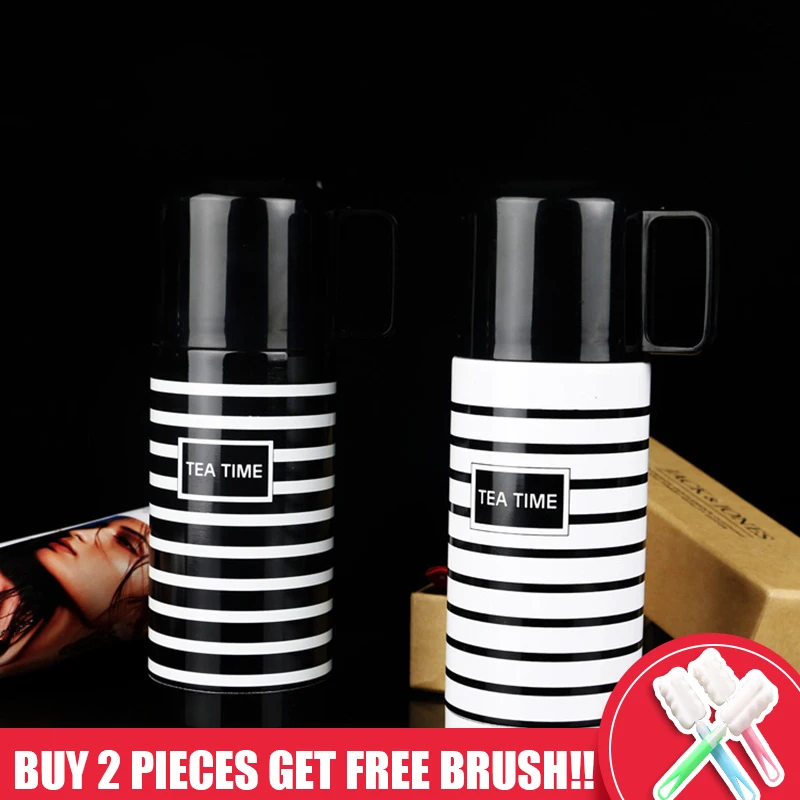 vacuum flask small