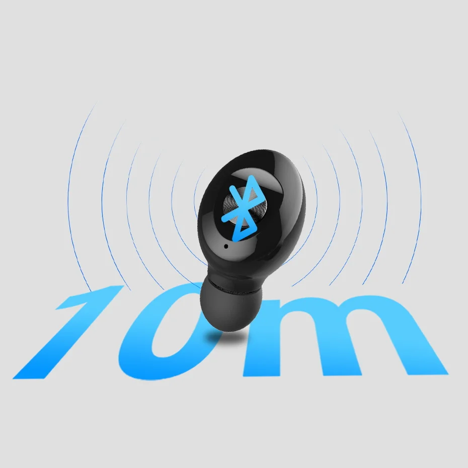 10m