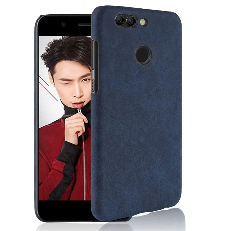 Huawei Nova 2 Plus (29)