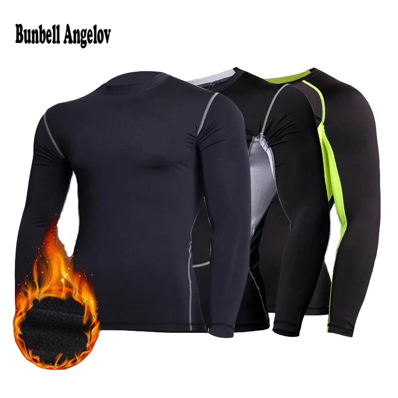 Термобелье для мужчин зимнее теплое камуфляжное|long johns men|thermo underwear menlong |