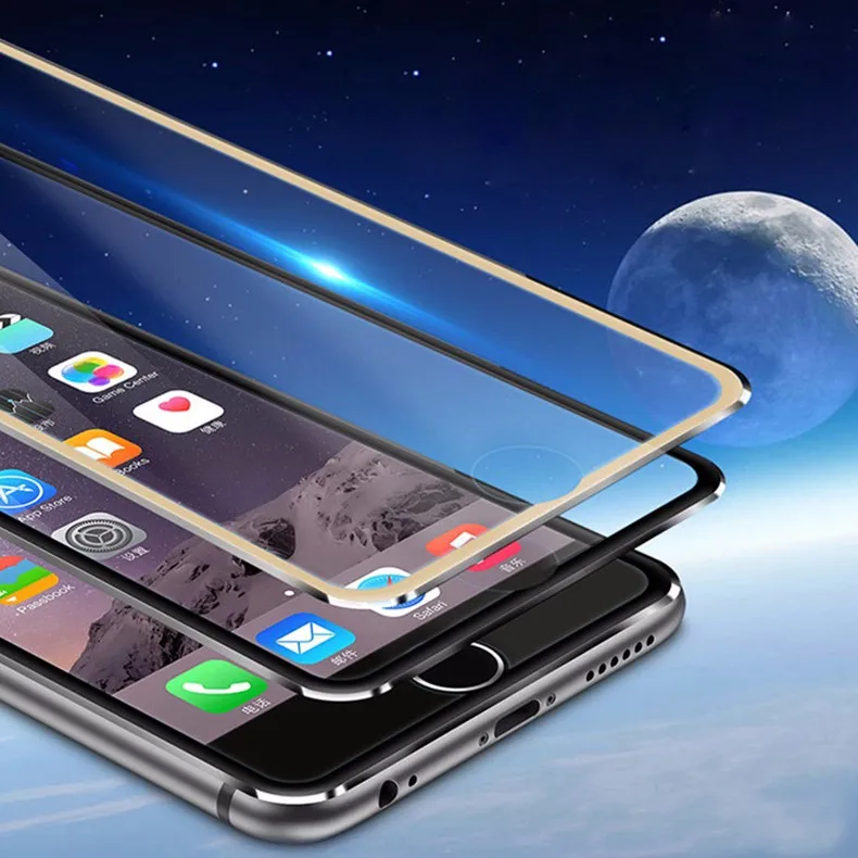 HTB1fWXnPXXXXXamaXXXq6xXFXXXw