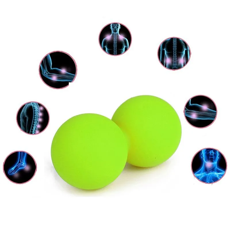 HTB178jCKVXXXXcpXpXXq6xXFXXXT