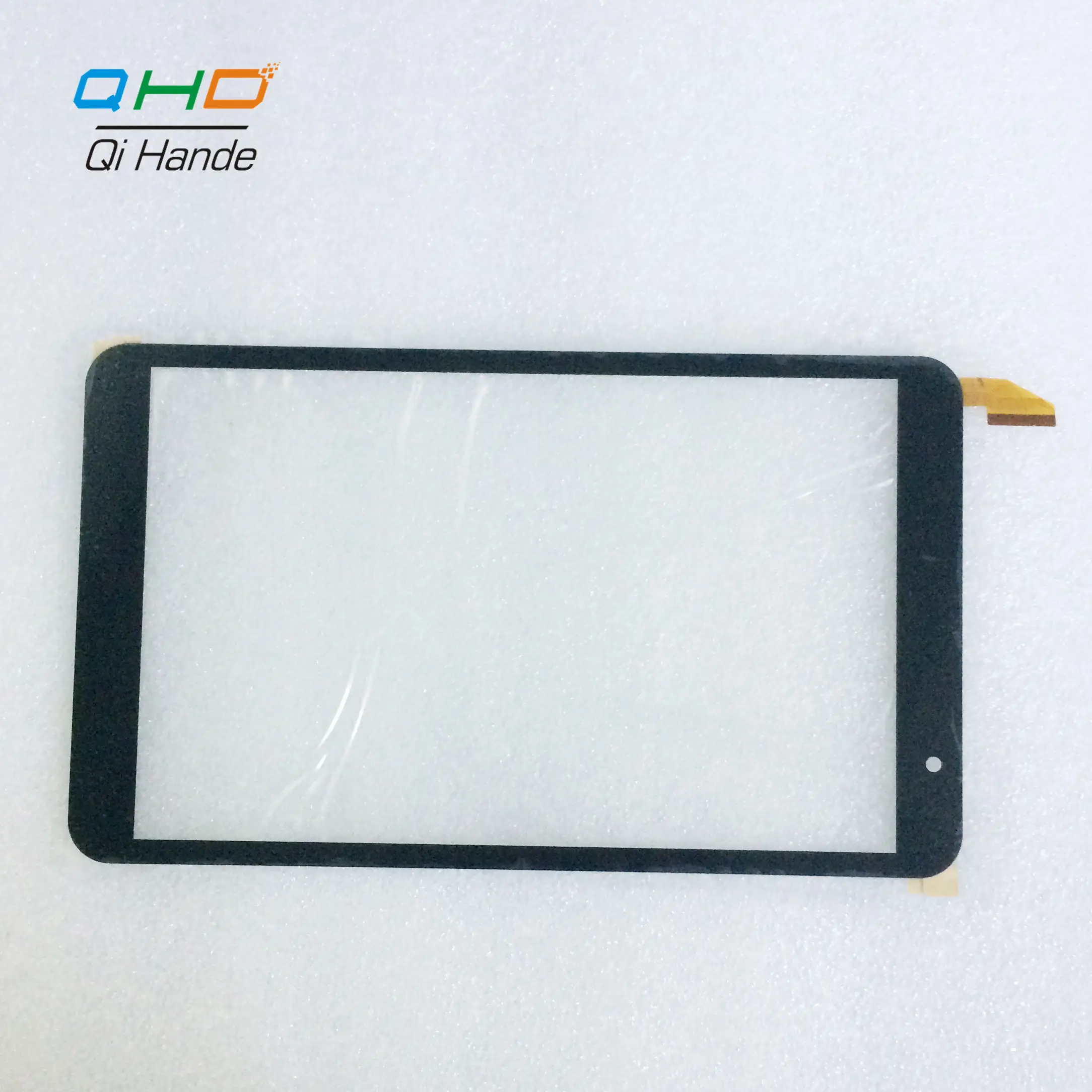Новый сенсорный экран для планшета TCC 0113 08 V1 сенсорная панель дигитайзер сенсор