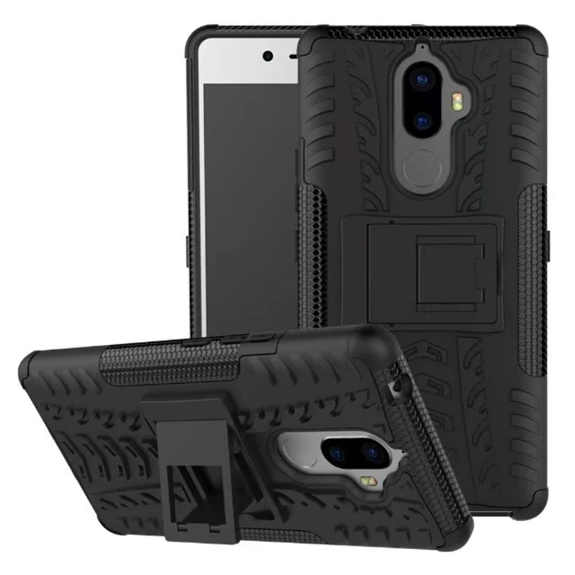 

CaseS For Lenovo K8 Plus K6 Note Power Phab 2 Plus K4 K5 Note 2018 Z5 A7020 Covers K3 A6000 K5 Plus Vibe P1M P2 P1 Case XW