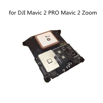 

Original Spare Part GPS Module for DJI Mavic 2 PRO Mavic 2 Zoom