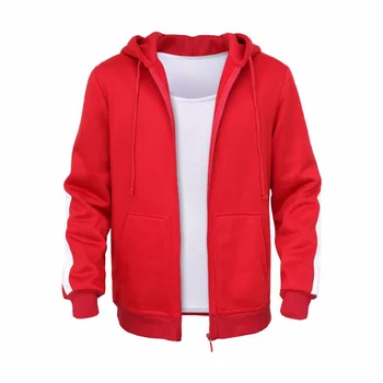 

Kids and adult Size New Movie Anime Coco red coat Cosplay Costumes winter clothes as Christmas gift
