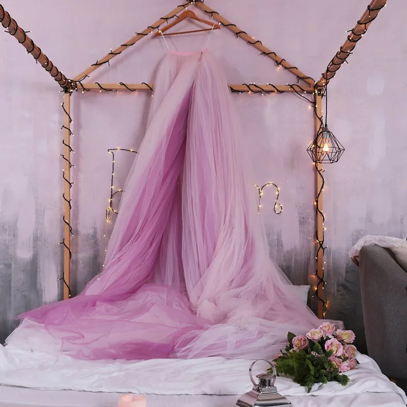 Красивая розовая Свадебная Тюлевая юбка s с длинным шлейфом на заказ Свадебная пачка со съемным шлейфом Женская Тюлевая юбка макси юбка