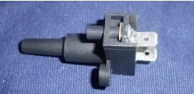 

Water dispenser Cup control switch B27 B77 B78 B201