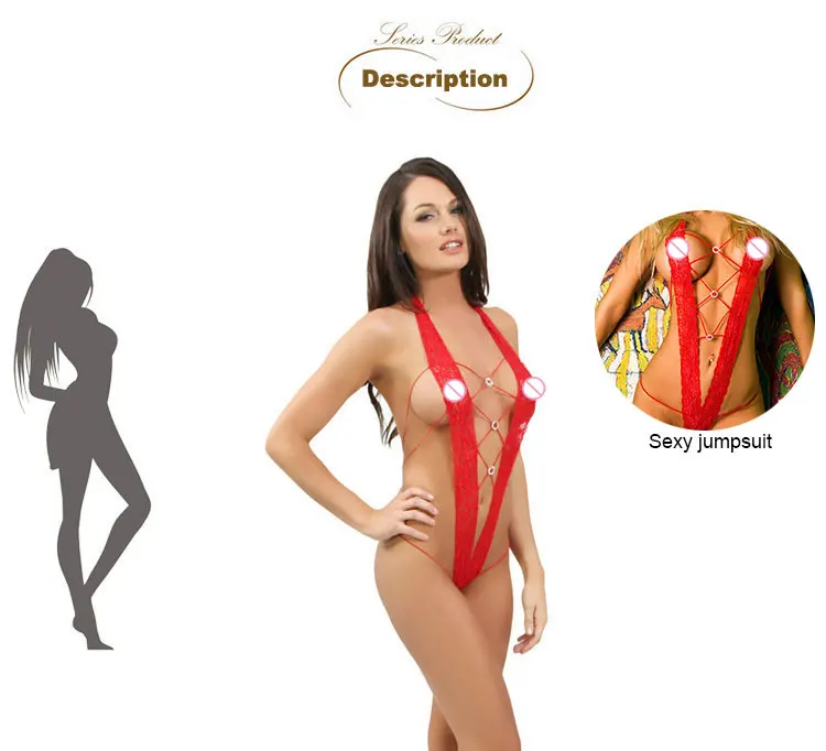 sexy-jumpsuit-4