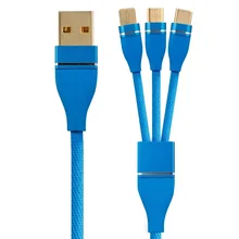 90 градусов l-образный микро usb кабель-удлинитель для порта зарядного устройства micro usb