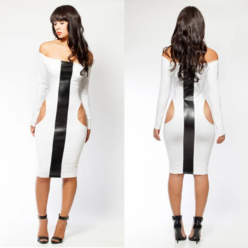 semi formal masquerade dresses