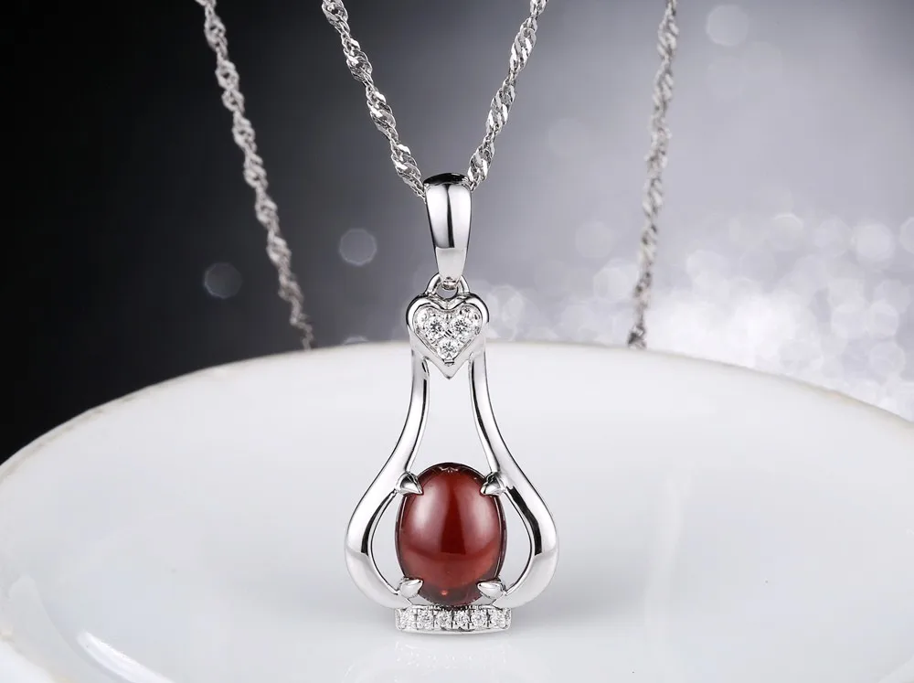 silver pendants CAP02832A (3)