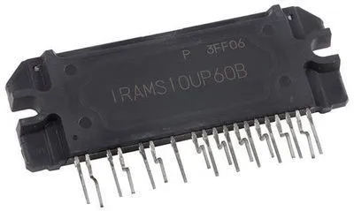 

1 шт./лот IRAMS10UP60B