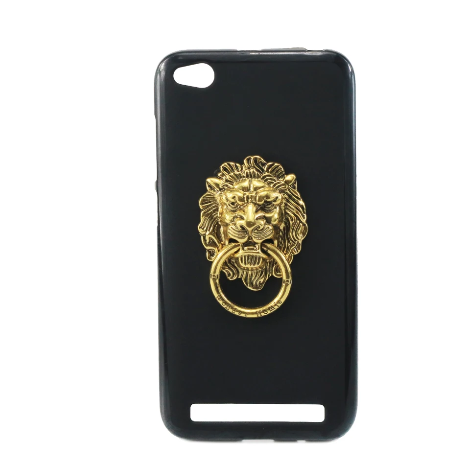 

For Xiaomi Redmi 5A Quicksand Case Fundas Glitter Shell Finger Ring Case Xaomi Redmi 5A Protective Cover Smart Phone Coque Pouch