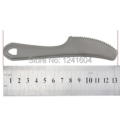 ¡Oferta! cuchillo de titanio de arce de fuego para Camping, cuchillo de titanio para exteriores, cuchillo FMT-T22 ultraligero, solo 9g, envío gratuito