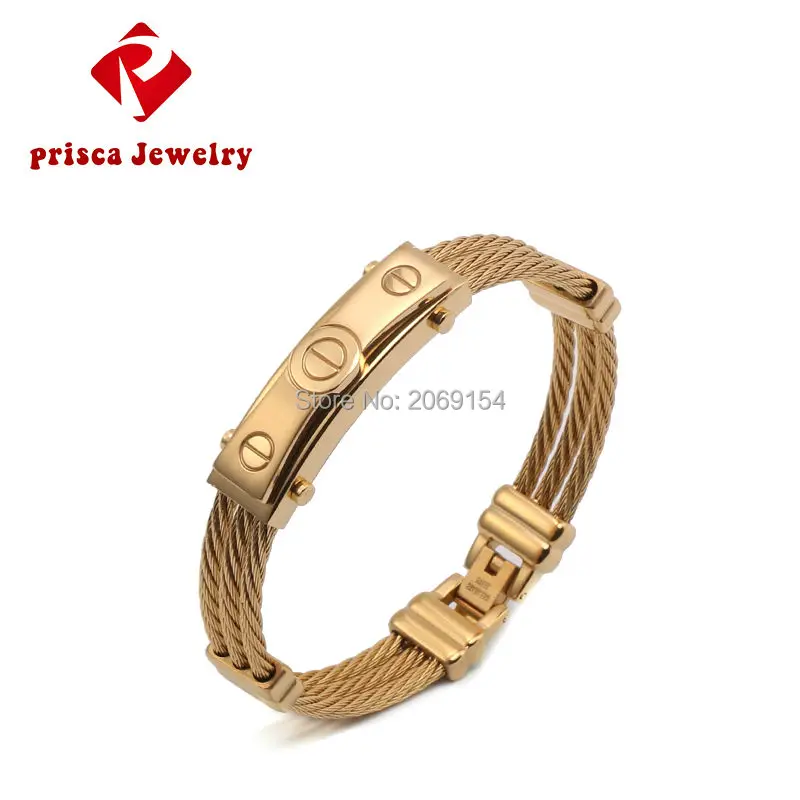 

men bangles