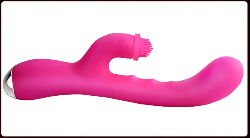 4477367660_1468629607