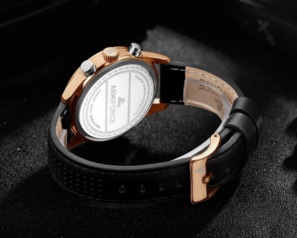 AX0801 (4)