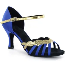 ; Новинка; популярная женская обувь; Обувь для бальных танцев; обувь для сальсы; обувь для танго; обувь для танцев kizomba; обувь для сцены; обувь для театра