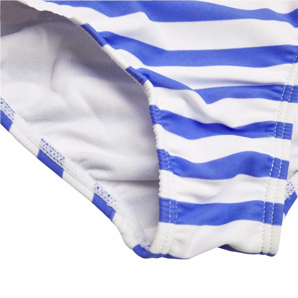Baby-One-Piece-Girls-Swimwear-Light-Blue-Striped-with-Hollowing-Design-1-14Y-Kids-Swimsuit-Children (6)