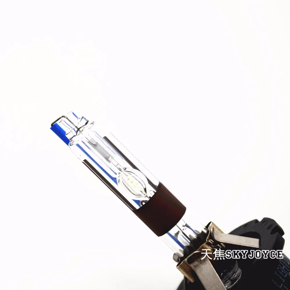 2pcs YEAKY D2R xenon hid bulb 5500K 35W yeaky lighting D2R car headlight kit replacement original xenon d2r 85126 (1)