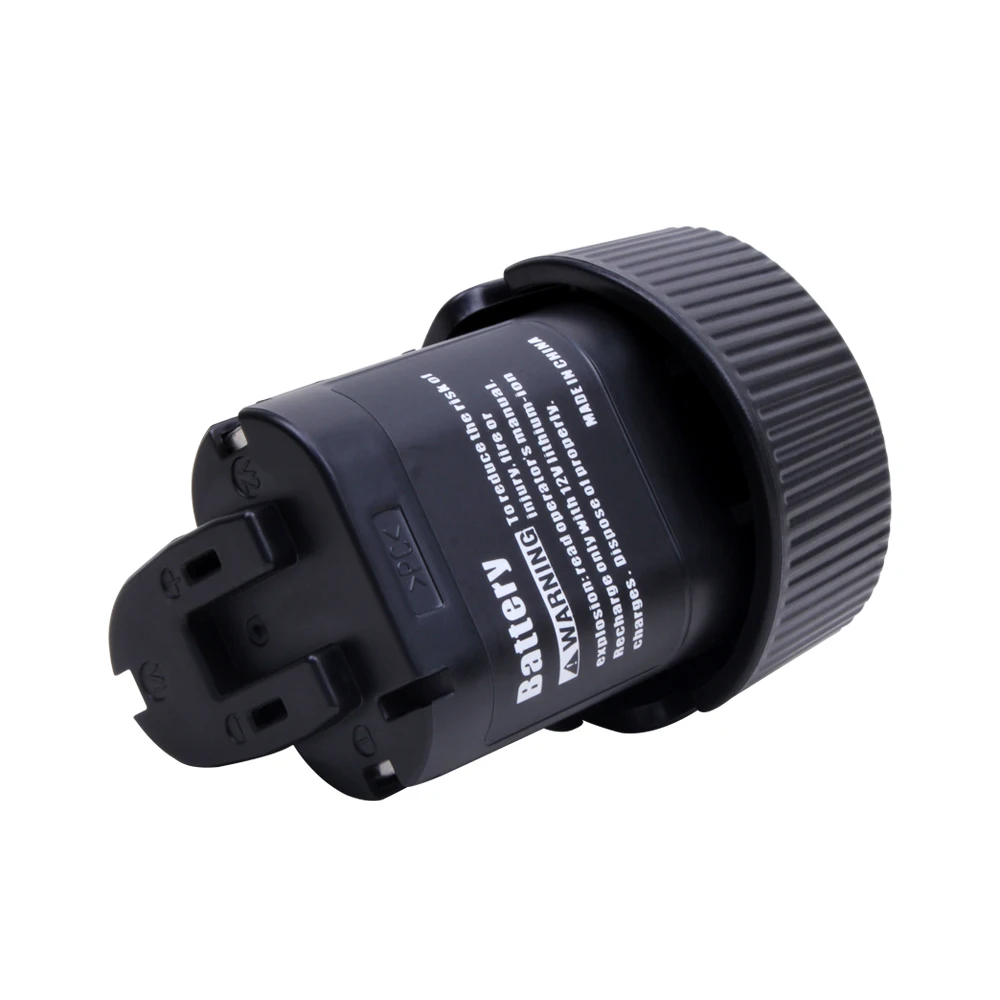 eea8a2ec-04b1-420f-9868-54504a5f35aa