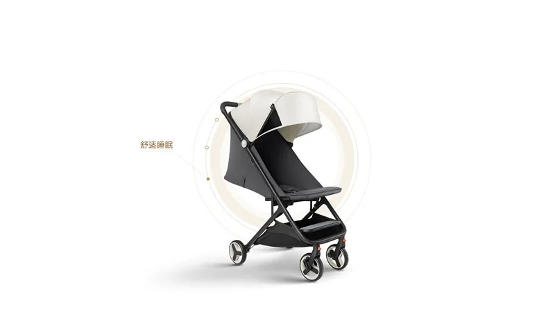 babycar-05c