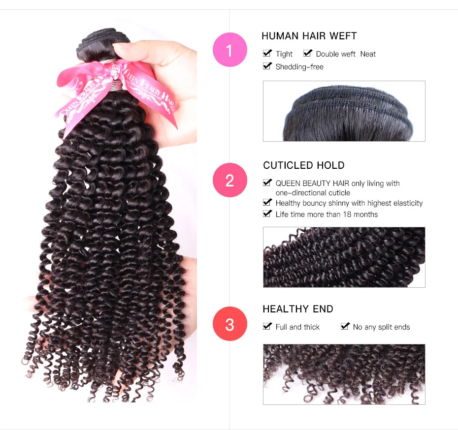 kinky curly (1)
