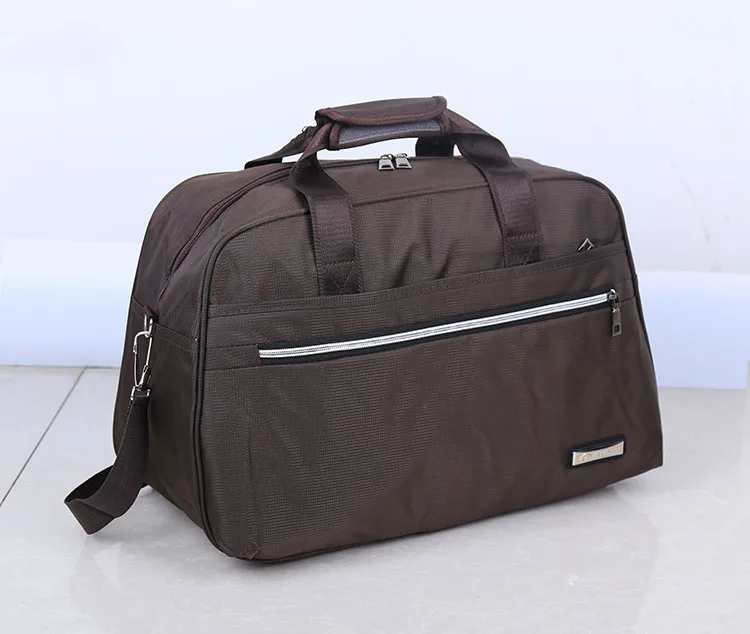 womens travel bags handbags 2